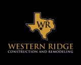 https://www.logocontest.com/public/logoimage/1690296800Western Ridge Construction and Remodeling.png